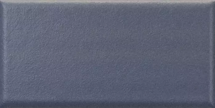 Керамическая плитка Equipe