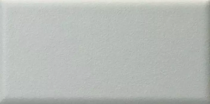 Керамическая плитка Equipe