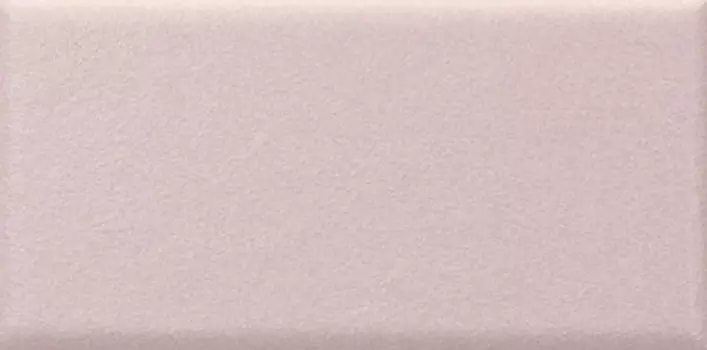 Керамическая плитка Equipe