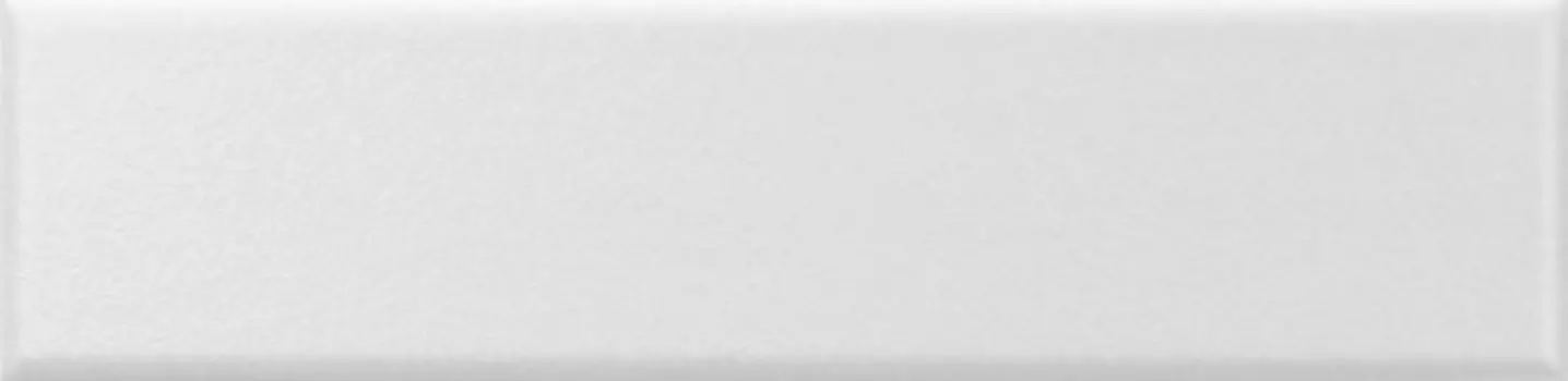 Керамическая плитка Equipe