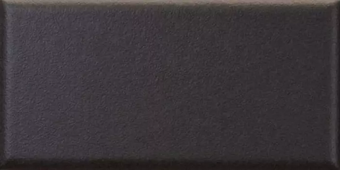 Керамическая плитка Equipe