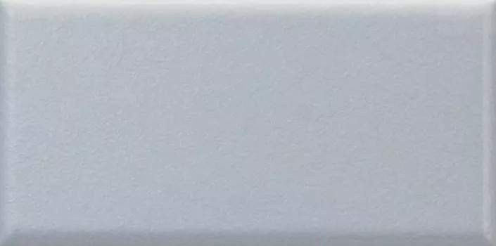 Керамическая плитка Equipe