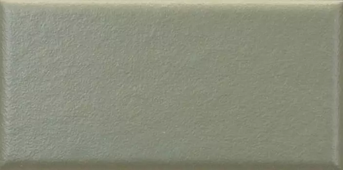 Керамическая плитка Equipe