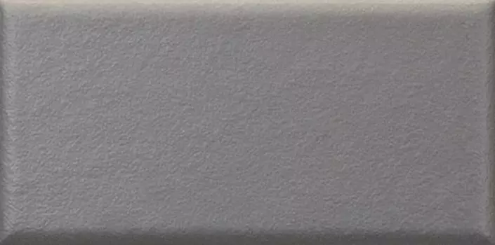 Керамическая плитка Equipe