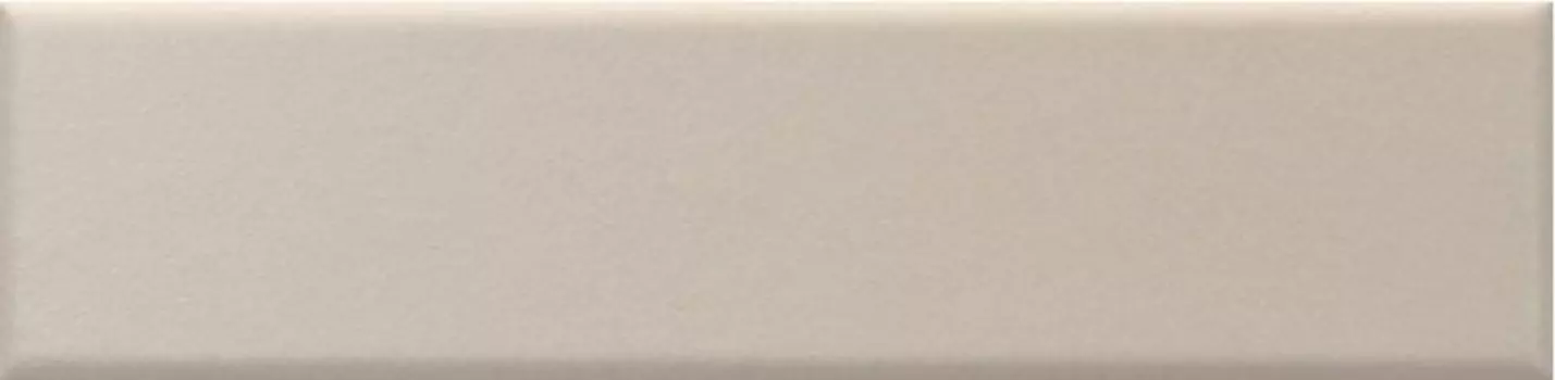 Керамическая плитка Equipe