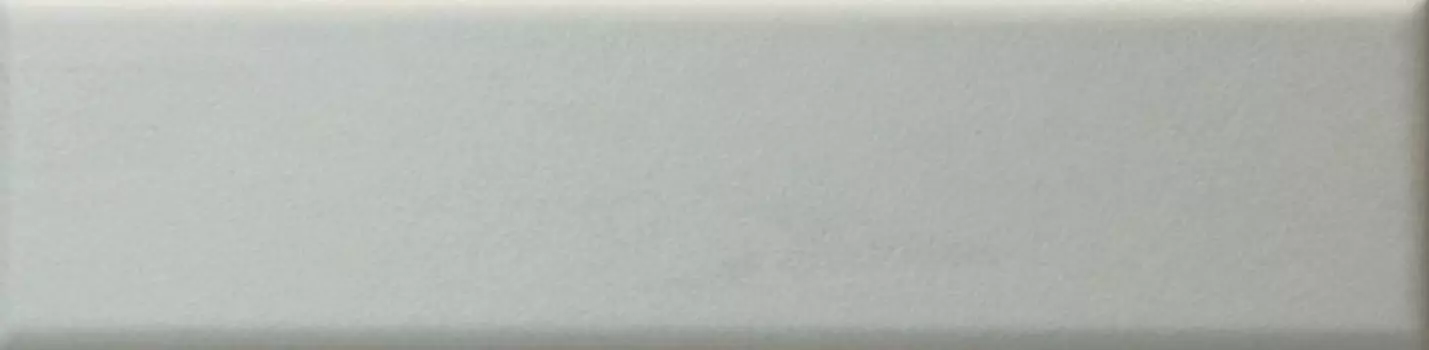 Керамическая плитка Equipe