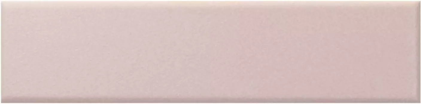 Керамическая плитка Equipe