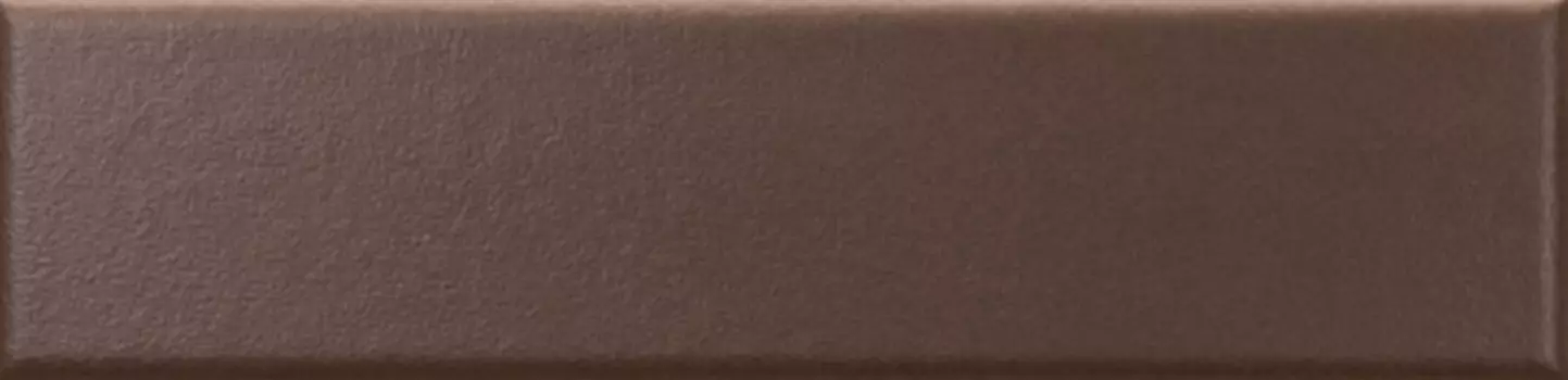 Керамическая плитка Equipe