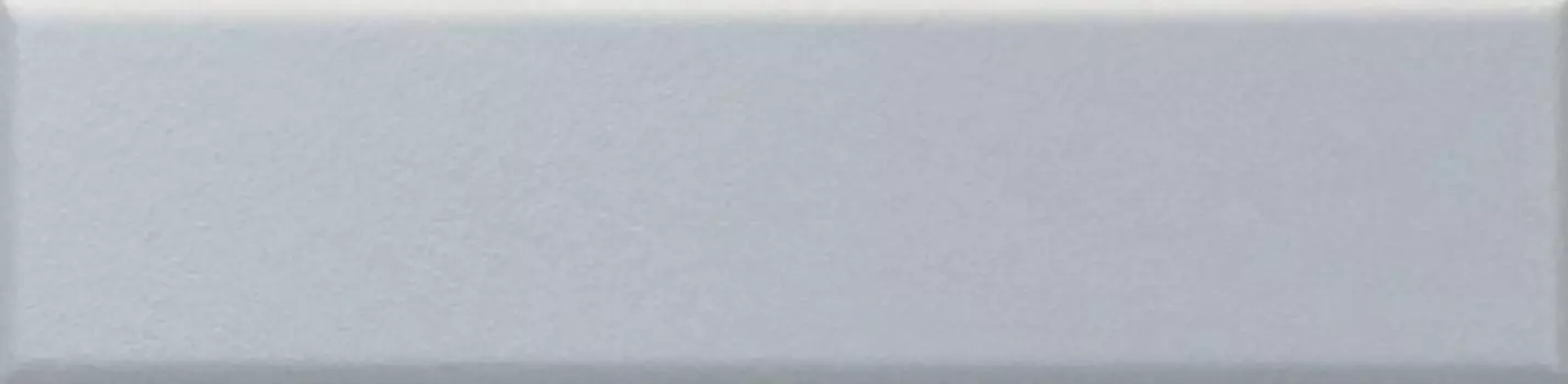 Керамическая плитка Equipe