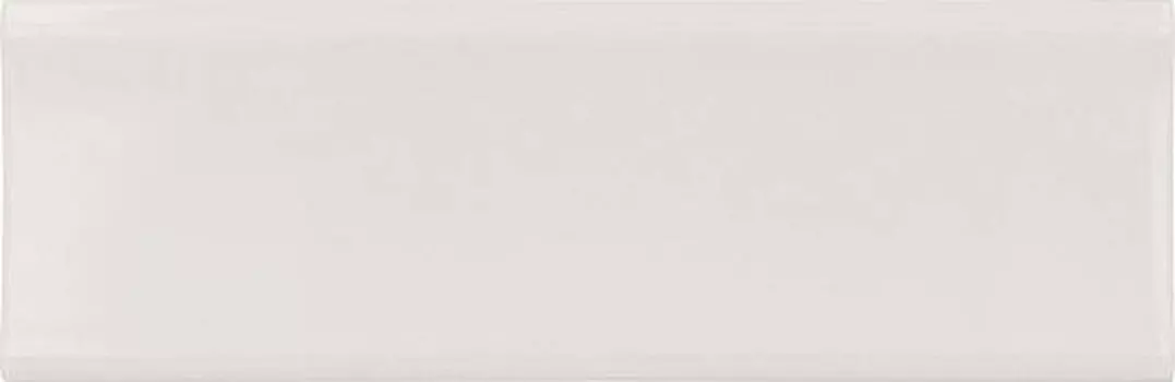 Керамическая плитка Equipe