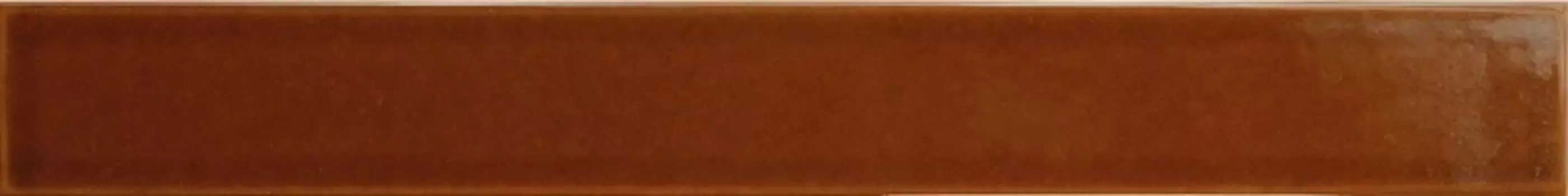 Керамическая плитка Equipe