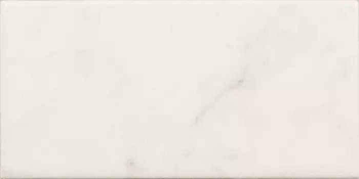 Керамическая плитка Equipe