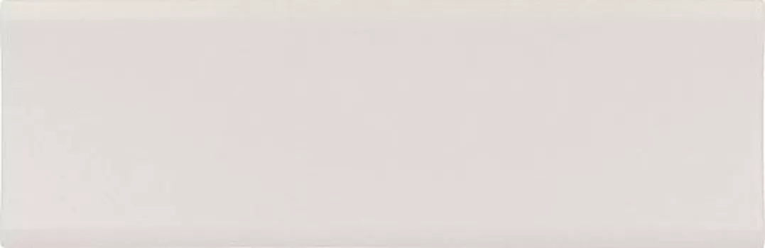 Керамическая плитка Equipe