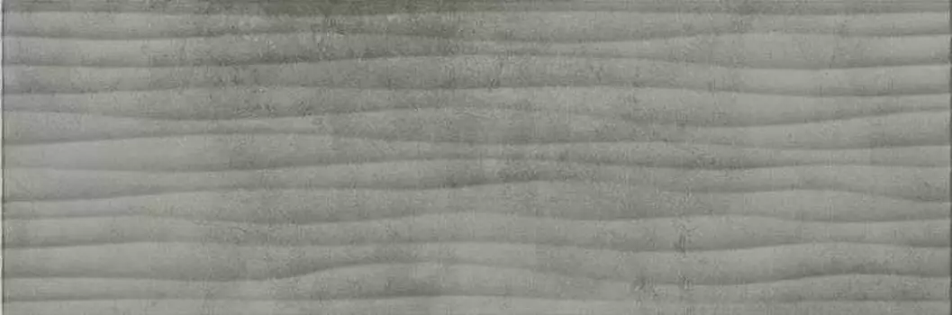 Керамическая плитка Eurotile