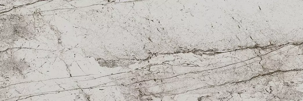 Керамическая плитка Eurotile