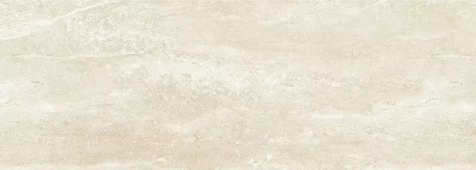 Керамическая плитка Eurotile