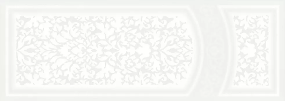 Керамическая плитка Eurotile