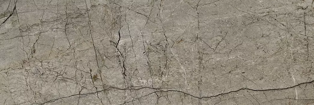 Керамическая плитка Eurotile