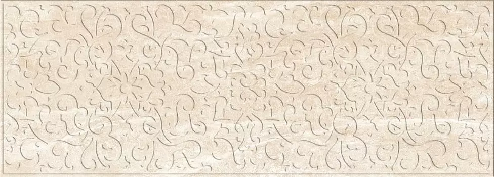 Керамическая плитка Eurotile