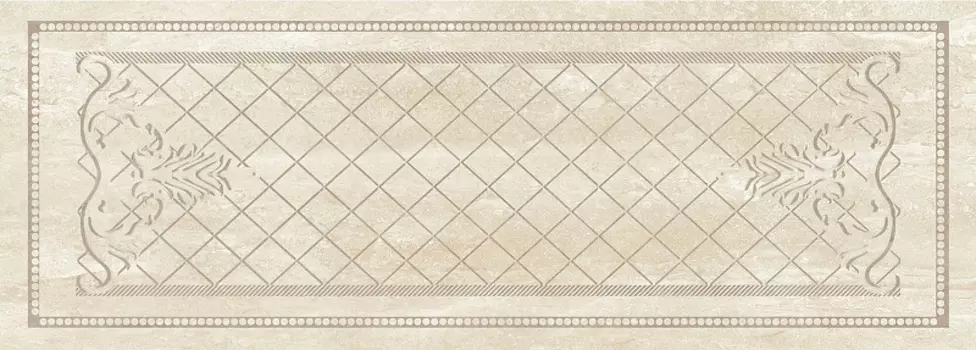 Керамическая плитка Eurotile