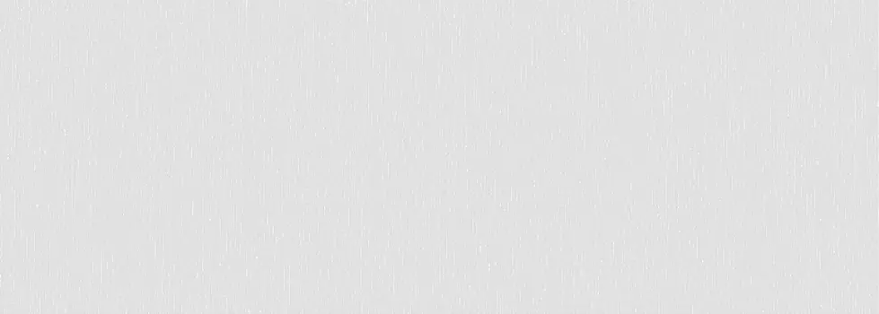 Керамическая плитка Eurotile