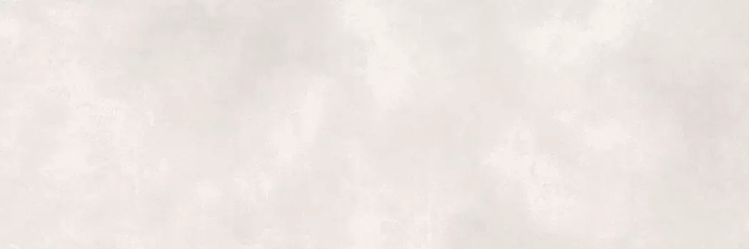 Керамическая плитка Eurotile