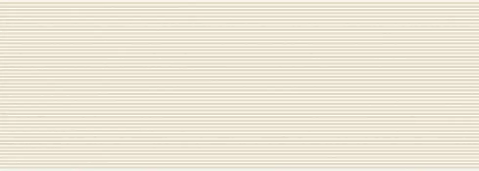 Керамическая плитка Eurotile