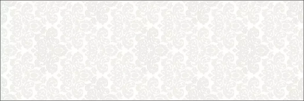 Керамическая плитка Eurotile