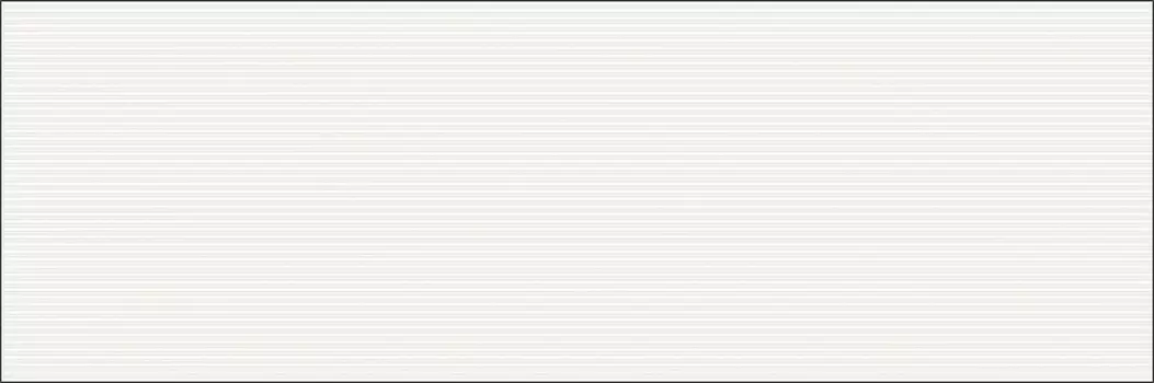 Керамическая плитка Eurotile