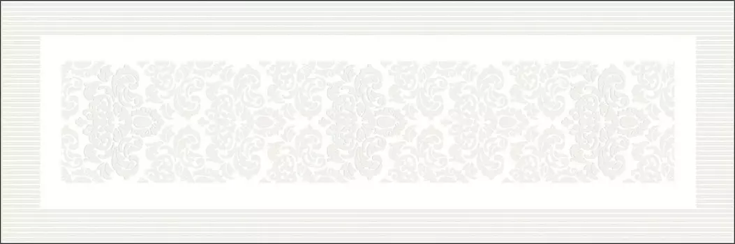 Керамическая плитка Eurotile