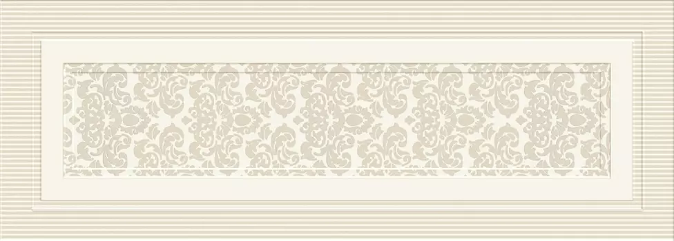 Керамическая плитка Eurotile