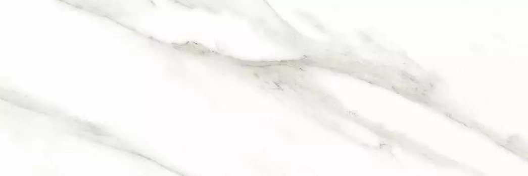 Керамическая плитка Eurotile