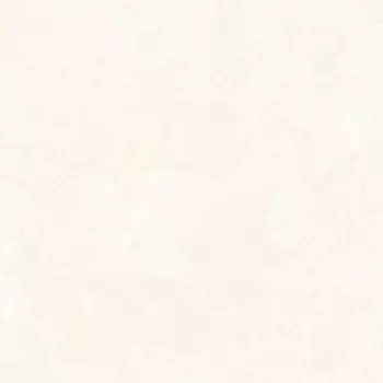 Керамическая плитка Eurotile