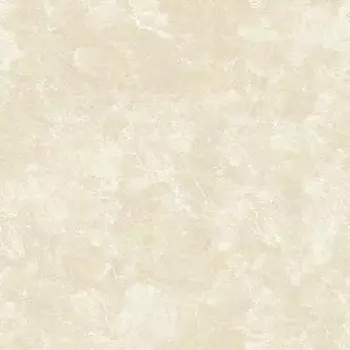 Керамическая плитка Eurotile