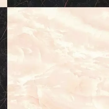 Керамическая плитка Eurotile