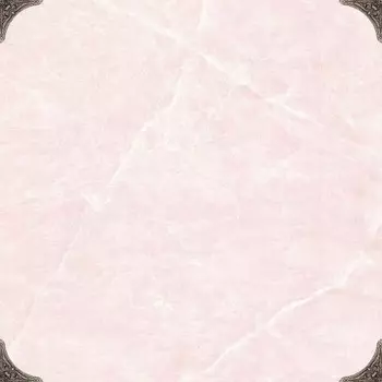 Керамическая плитка Eurotile