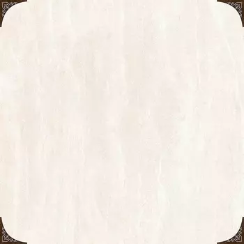 Керамическая плитка Eurotile