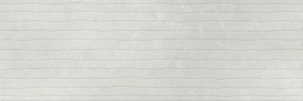 Керамическая плитка Eurotile