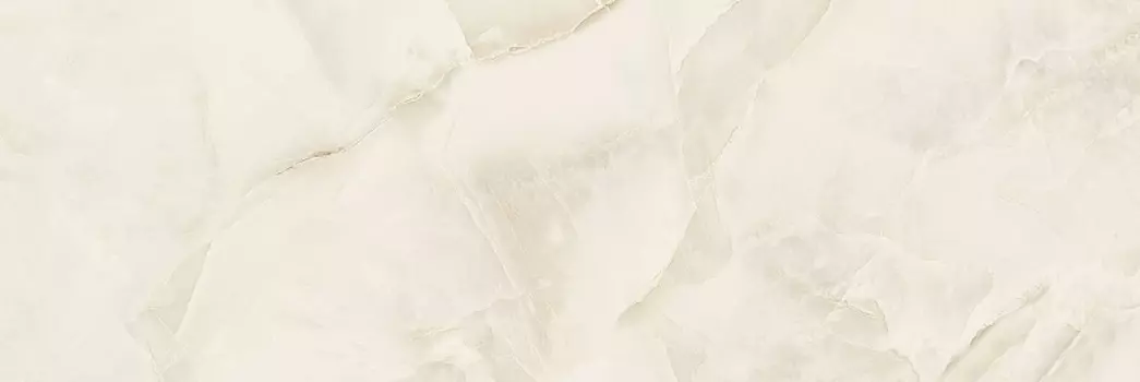 Керамическая плитка Eurotile