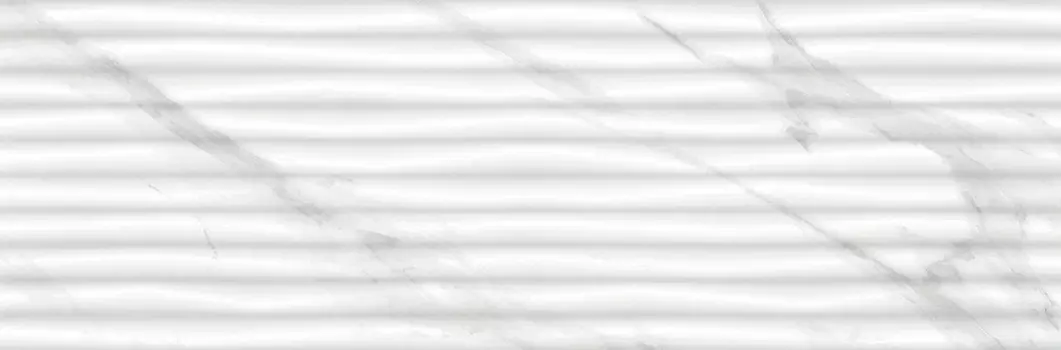 Керамическая плитка Eurotile