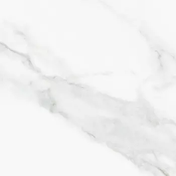 Керамическая плитка Eurotile