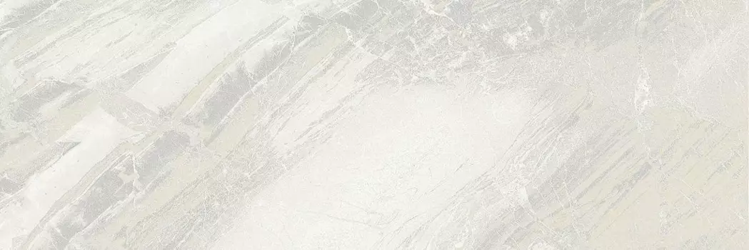 Керамическая плитка Eurotile