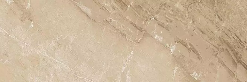 Керамическая плитка Eurotile