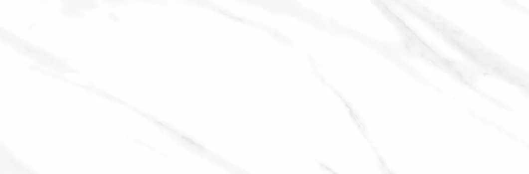 Керамическая плитка Eurotile