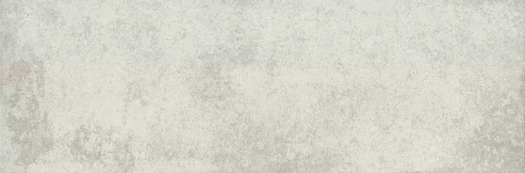 Керамическая плитка Eurotile