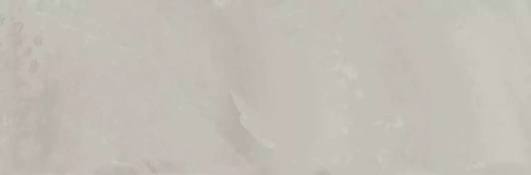 Керамическая плитка Eurotile