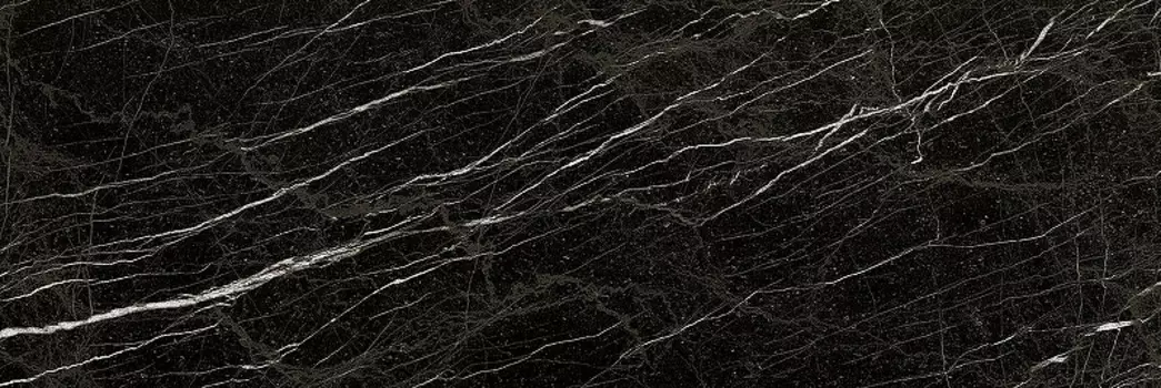 Керамическая плитка Eurotile