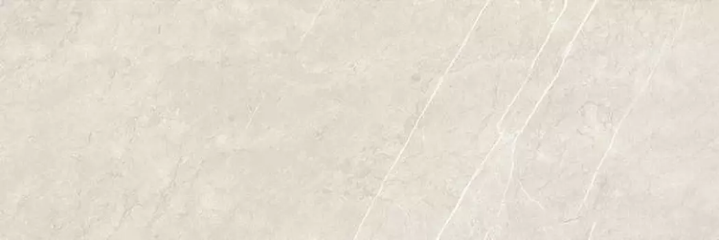 Керамическая плитка Eurotile