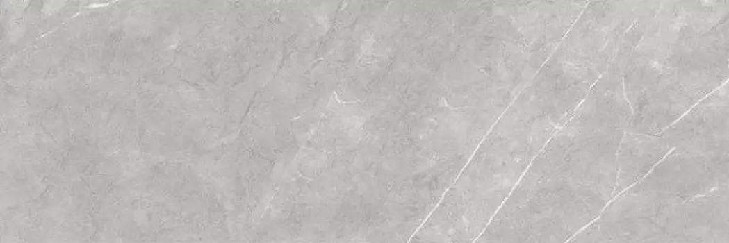 Керамическая плитка Eurotile