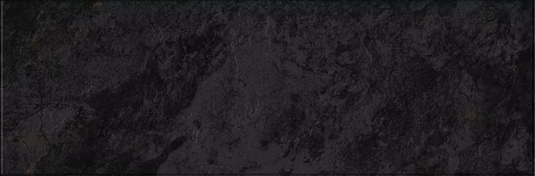 Керамическая плитка Eurotile